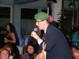 modeschau_070.jpg