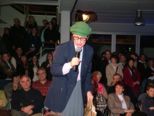 modeschau_076.jpg