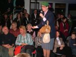 modeschau_078.jpg