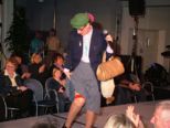 modeschau_079.jpg