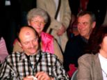 modeschau_084.jpg
