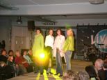 modeschau_099.jpg