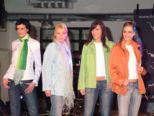 modeschau_110.jpg