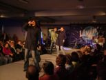 modeschau_116.jpg