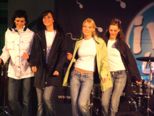 modeschau_122.jpg