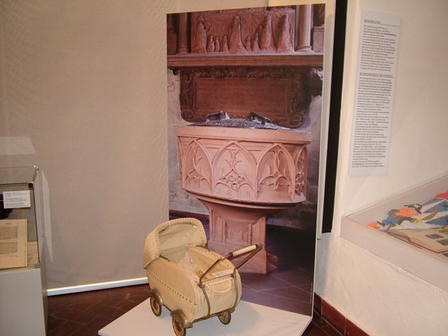 spessartmuseum_014.jpg