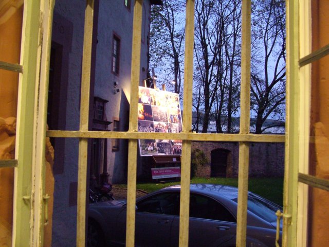 spessartmuseum_023.jpg