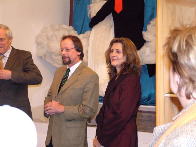 spessartmuseum_031.jpg