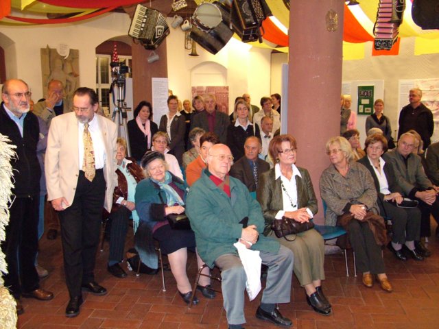 spessartmuseum_046.jpg