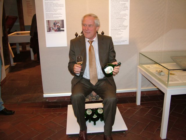 spessartmuseum_074.jpg