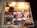 spessartmuseum_093.jpg