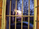 spessartmuseum_023.jpg