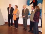 spessartmuseum_035.jpg