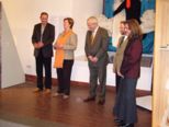 spessartmuseum_037.jpg