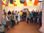 spessartmuseum_041.jpg