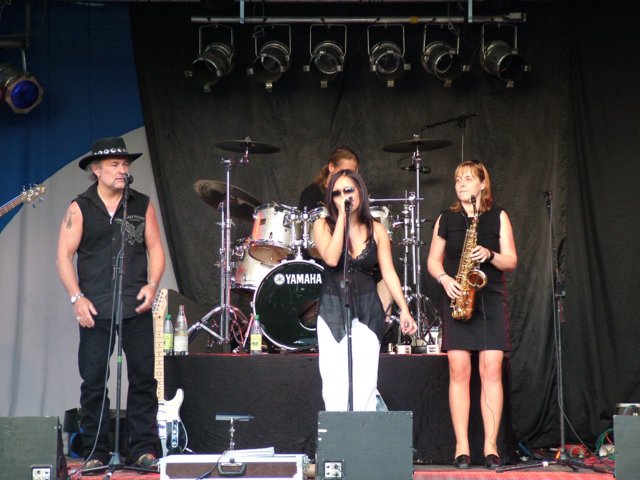 brauereifest_009.jpg