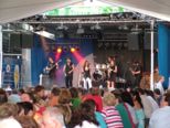 brauereifest_005.jpg
