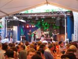 brauereifest_031.jpg