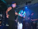brauereifest_115.jpg