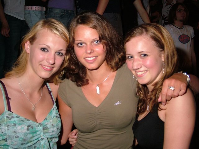 jukebox_058.jpg