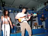 jukebox_045.jpg