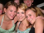 jukebox_055.jpg