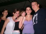 jukebox_057.jpg
