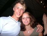 jukebox_060.jpg