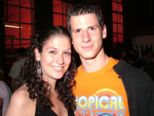 jukebox_065.jpg