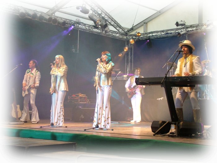 abba99_002.jpg