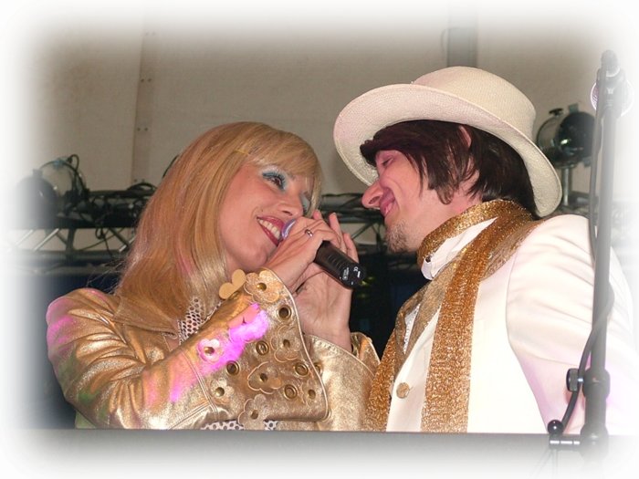 abba99_015.jpg