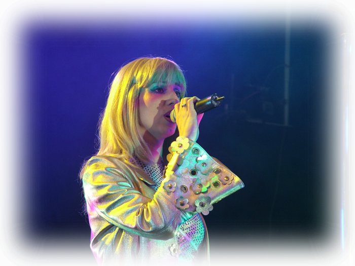abba99_017.jpg