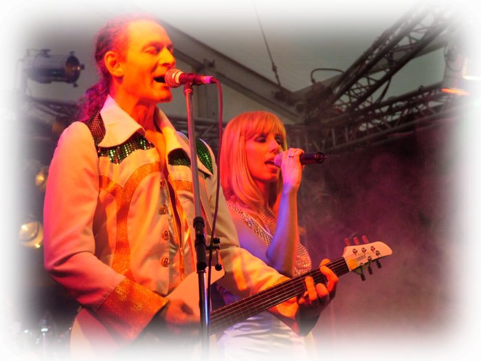 abba99_037.jpg