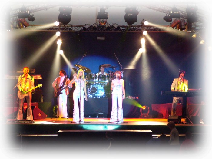 abba99_057.jpg