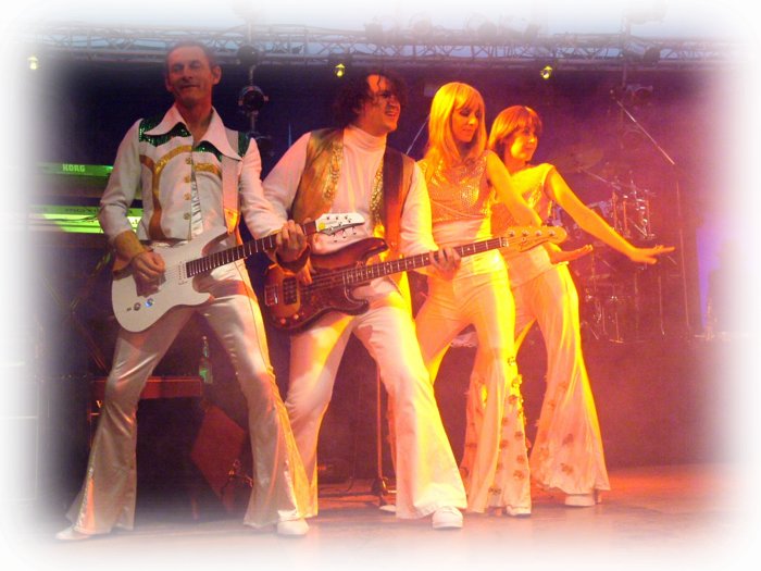 abba99_077.jpg