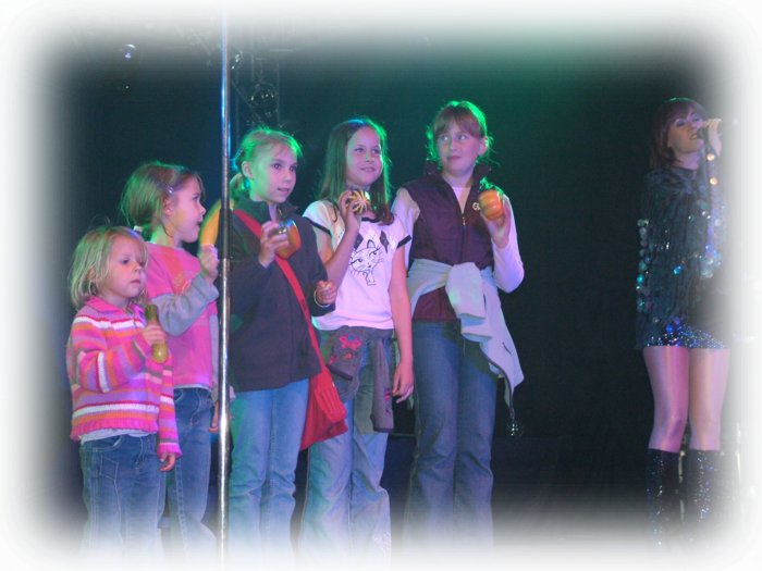 abba99_117.jpg