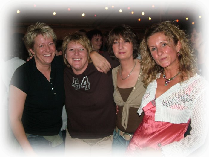 abba99_166.jpg