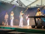 abba99_002.jpg