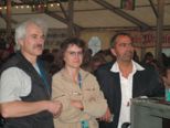 abba99_011.jpg