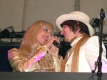 abba99_015.jpg