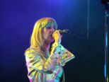abba99_017.jpg