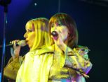 abba99_019.jpg