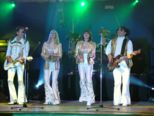 abba99_025.jpg