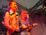 abba99_037.jpg
