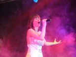 abba99_038.jpg