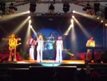 abba99_057.jpg