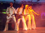 abba99_077.jpg