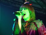 abba99_091.jpg
