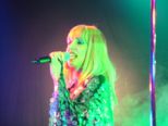 abba99_093.jpg