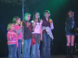 abba99_117.jpg